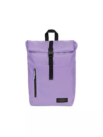 EASTPAK | Sac à dos Up Roll 23L | lila